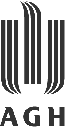 AGH