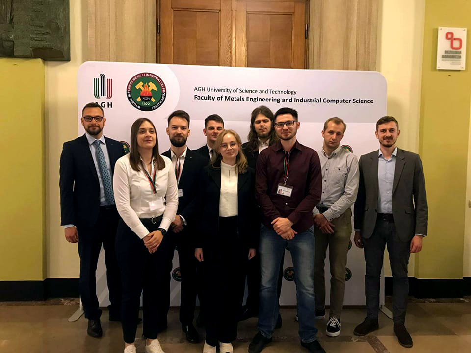 szkolenie na audytora